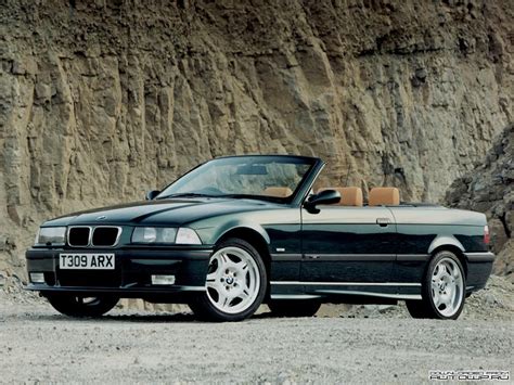 Collection by raymond rodriguez • last updated 3 days ago. BMW M3 E36 Cabrio picture # 59016 | BMW photo gallery ...