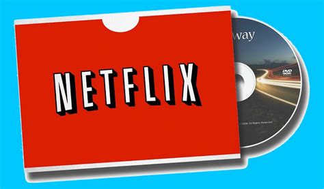Netflix Cumple 25 Años En Plena Encrucijada