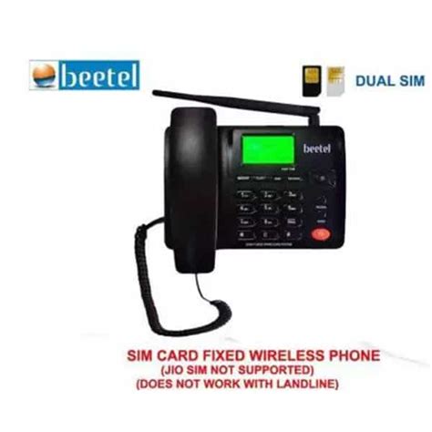 Buy Landline Phones Online