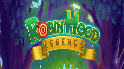 Игры робин гуд стрельба по яблокам. Robin Hood Legends Merge 3 - Big Fish Games - Gameplay ...