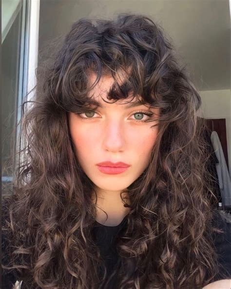 Zoïa Mossour On Instagram Also Mood Hair Styles Hair Beautiful