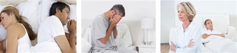 Erectile Dysfunction Clinic Ed Causes Treatment And Diagnosis