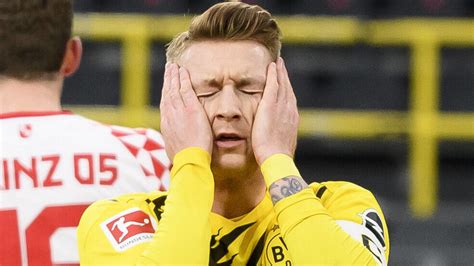 Das leipziger aufbäumen kommt zu spät. Bundesliga-Ergebnisse heute: Borussia Dortmund blamiert ...