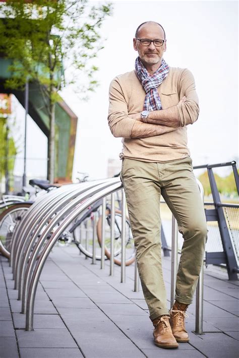 Generally the first 4 digits identify the banking company and the latter 4 digits are assigned to the branch. Frank Weber - Vita