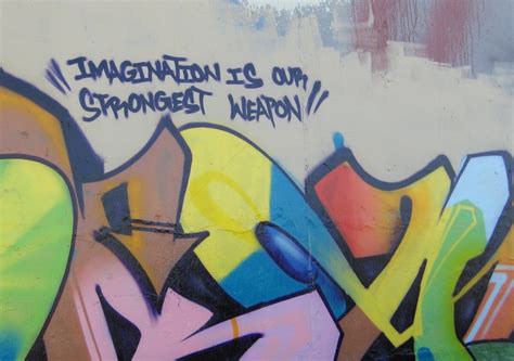 Five Ways to Fuel your Imagination