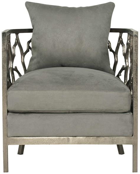 Walden Leather Chair N5112l By Bernhardt Furniture At Missouri Furniture