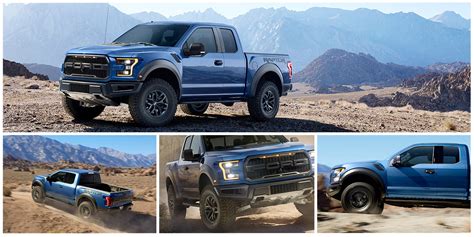 2023 Ford Raptor New Cars Coming Out