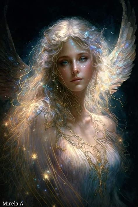Pin By Dawn Washam🌹 On Angels Among Us 4 In 2023 Beautiful Angels Pictures Angel Pictures