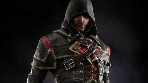 Assassin S Creed Rogue New Divide Linkin Park Youtube