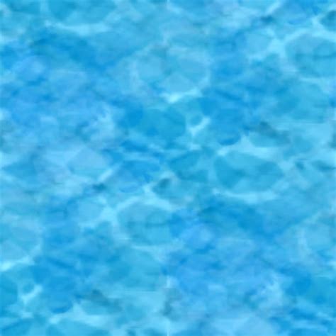 Texture Other Water Ready Stylized