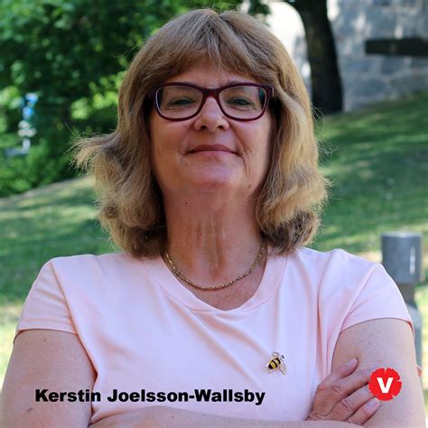 Kerstin Joelsson-Wallsby, 60 år, Uddevalla ...