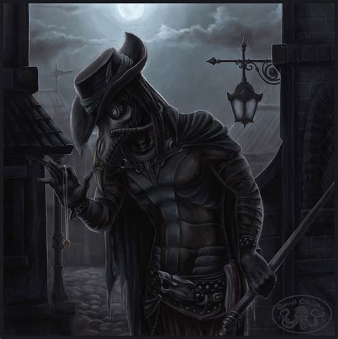 Image Steampunk Plague Doctor By Cthulhu Great D61hv9y Animal Jam Clans Wiki Fandom