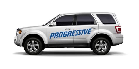 Buy Car From Insurance Company: Progressive Car Insurance ...