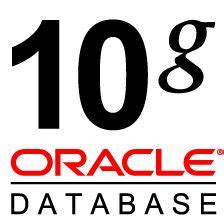 Therefore, these are the classes of solutions: Oracle 10g Offline Setup Free Download - ALL PC World