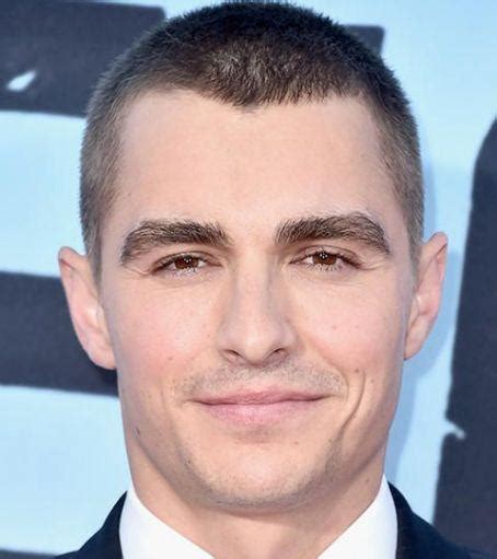 Dave Franco Death Fact Check Birthday And Age Dead Or Kicking
