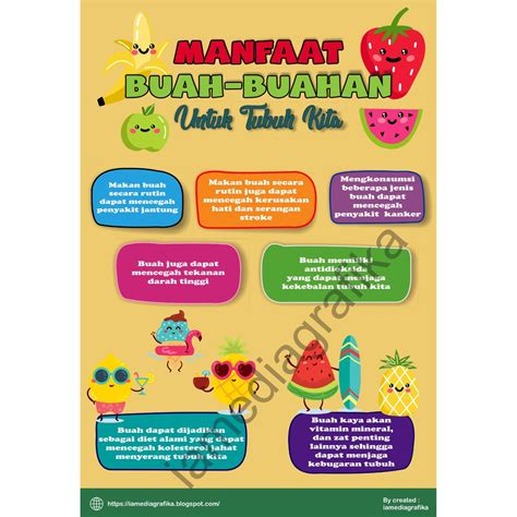 Jual murah mainan poster edukasi makanan khas nusantara termurah. 28+ Ide Gambar Poster Makanan Nusantara Terkini | Homposter