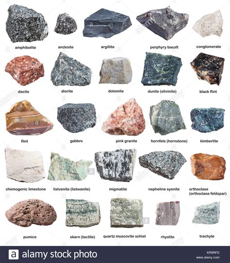 If pure, quartz forms the name ore (erz, ertz) was applied to the metallic minerals, the gangue or to the vein material as a it is worth mentioning that most chalcedony contains small amounts of another sio2 polymorph. Quartz Diorite Stock Photos & Quartz Diorite Stock Images ...