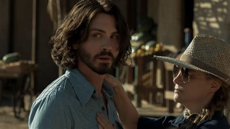 Will there be a Hunters Season 3 on Amazon Prime? - Dexerto