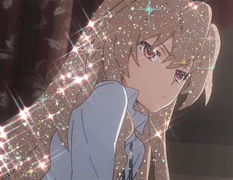 Aesthetic Sparkles Pfp Pin On Anime Pfp Photos Arent Mine Dm For