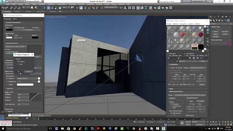 Maxing Out Your 3d Visuals A Showdown Between 3ds Max And Keyshot