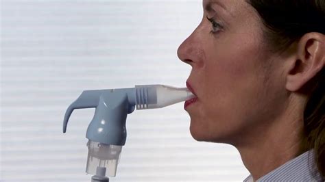 Последние твиты от söderstream (@sders17). Innospire Mini with Sidestream Plus nebulizer | Philips ...