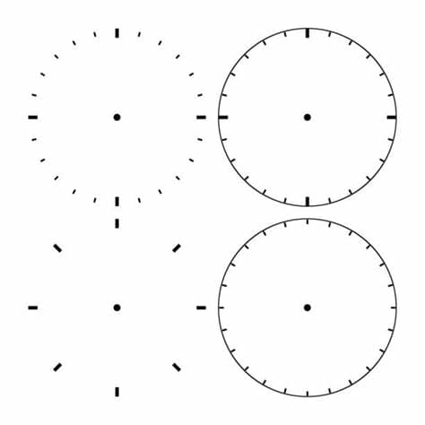 Security theft program clock virus communication programming source operating code computer software networking pay hours windows name delivery sure network technology trojan pc data online calculator protection. Silhouette Of A Blank Clock Face Hands Illustrations ...
