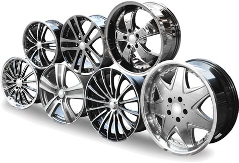 Wheels Png Isolated Photo Png Mart