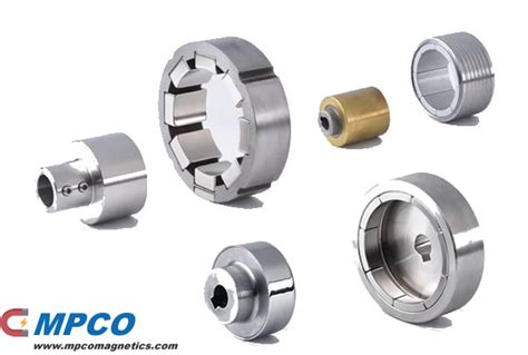 Magnetic Couplings Archives Magnets Mpco Magnetics