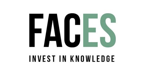 In 2008, the board composition of fortune 100 companies was approximately 71 percent white men and 29 percent women and minorities. Corporate governance is better understood by watching ...