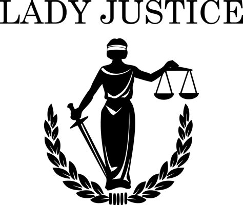 Artzgaloreblog Lady Justice