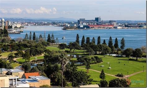 12 Best Things To Do In Newcastle Nsw