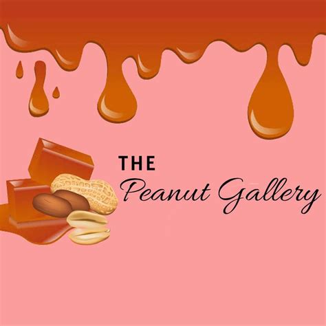 Peanut Gallery Muntinlupa City