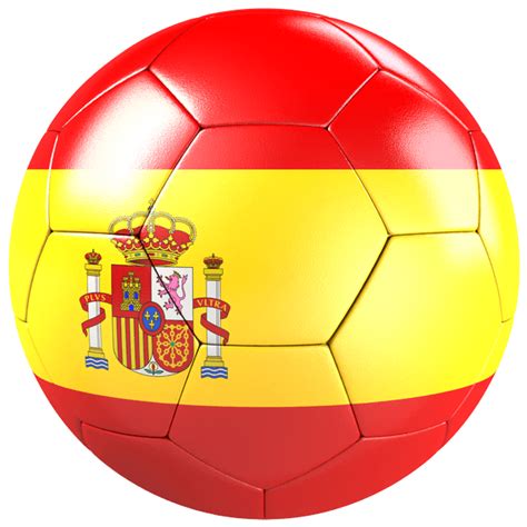 Top suggestions for espagne foot. Drapeau Espagne Ballon de football