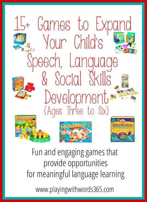 Speech therapy online games for preschoolers. 25+ bästa Games images idéerna på Pinterest | Lekar för ...