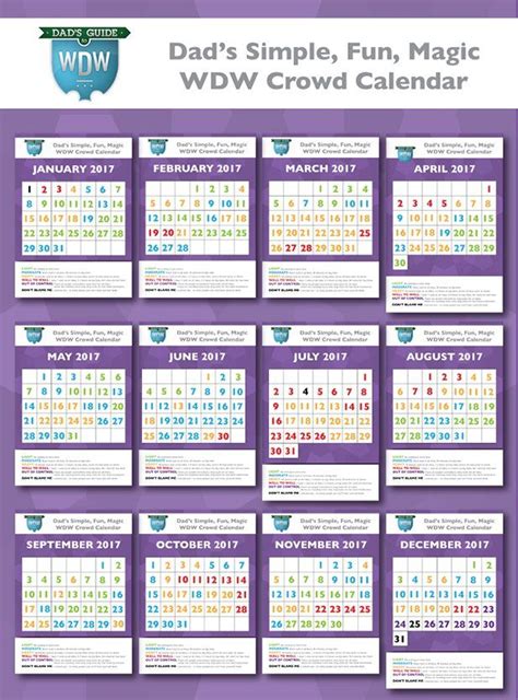 Both the pdf and word versions are editable. 20+ Calendar 2021 Disney - Free Download Printable Calendar Templates ️