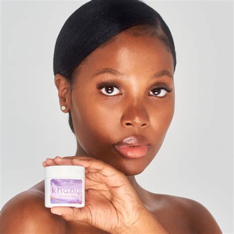 The Importance Of Skincare — Khanyi Cosmetics