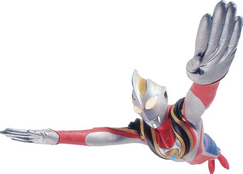 Ultraman Png 3385 Download