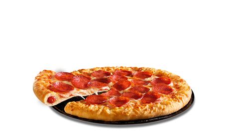 Pizza Png Image Transparent Image Download Size 1201x712px