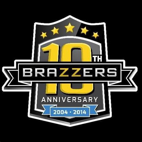 Brazzers Videos On Twitter B5o2yromvw The Whore Of Wall