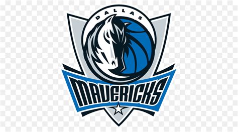 The dallas mavericks (often referred to as the mavs) are an american professional basketball team based in dallas. Dallas Mavericks Logo Transparent