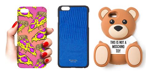 The Coolest Cases For Your Iphone 6 And 6 Plus Sidewalk Hustle