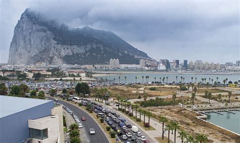 Great savings on hotels in gibraltar, gibraltar online. Spanish warship disrupts Royal Navy Gibraltar training exercise | World news | The Guardian