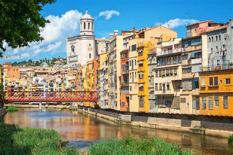 The 7 Most Underrated Cities In Spain Travel Blog Clickstay