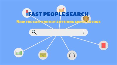 Fastpeoplesearch Free People Search Engine In 2023 Marketgit