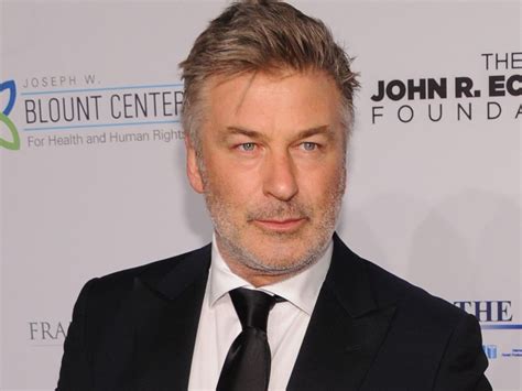 alec baldwin pretends to be in love with a man in appearance addressing anti gay slur
