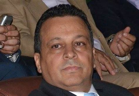 ( إذا أحب الله العبد، نادى جبريل. رئيس نادي الأهلي طرابلس ساسي بوعون | قناة 218