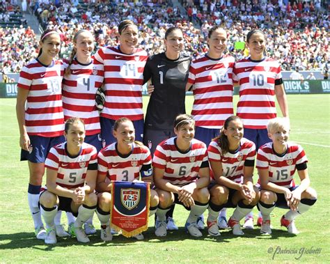 When a national soccer team wins a fifa world cup, it marks the accomplishment by embroidering a small star onto its uniforms—the sporting equivalent of dr. US Soccer unveils centennial uniforms - Equalizer Soccer