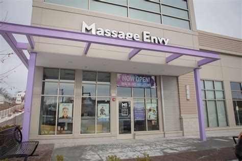 massage envy shrewsbury ma mrg construction management