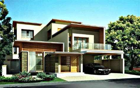 Our innovative design aesthetics is what makes us different. Best Villas in North Bangalore | Villas In Bangalore ...
