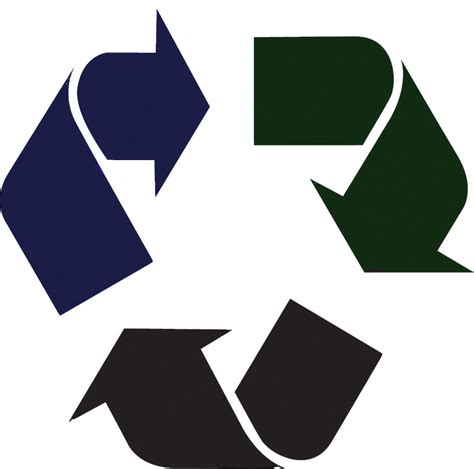 Northern Recycling And Waste Services For The Town Of Paradise